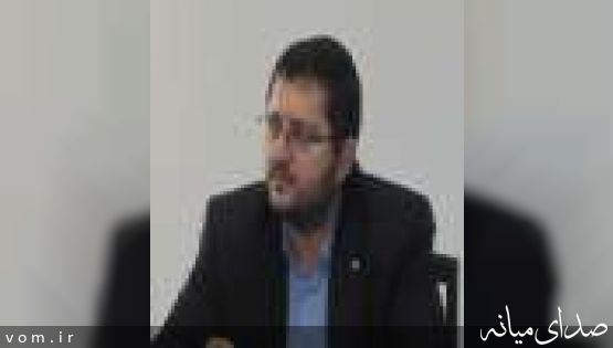 انتقاد شدید حاجی اصغری از عدم بهره برداری به موقع پایاب سد آیدوغموش میانه
