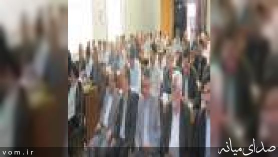 توجه به جامعه جوان تنها راه رسيدن به توسعه فراگير و پايدار است.