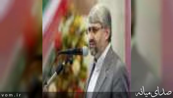  امروز دوران وحدت و تبعيت از ولايت فقيه است
