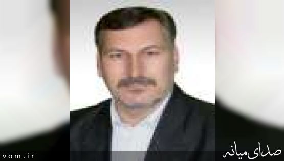 80 نكته مهم در تدريس موفق معلمان و مربیان مدارس