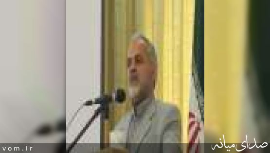 تامین امنيت جامعه د ر گرو تامین امنیت روحی ، روانی و جسمی مردم است . 