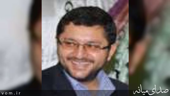 كسي بابت خدمت به مردم حق منت گذاشتن ندارد