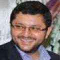 كسي بابت خدمت به مردم حق منت گذاشتن ندارد 