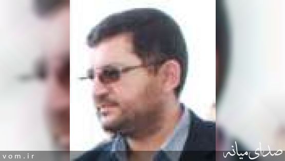هنوز نمایندگان عضو کمیسیون کشاورزی از بسته حمایتی بخش کشاورزی و ابزارهای حمایتی دولت اطلاعی ندارند.