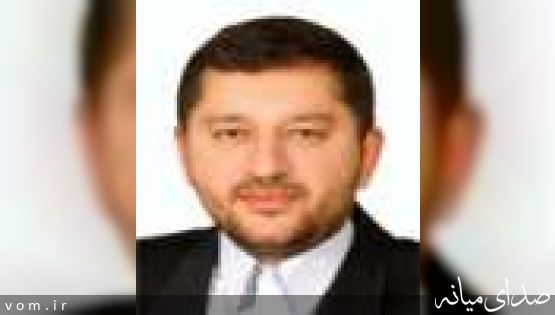 سه محور اولیه تحقیق و تفحص از صندوق بیمه محصولات کشاورزی