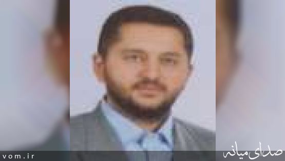 دولت برای اطلاعرسانی درباره هدفمندی یارانهها از همه تریبونها استفاده کند