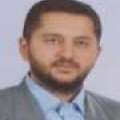 دولت برای اطلاع‌رسانی درباره هدفمندی یارانه‌ها از همه تریبون‌ها استفاده کند