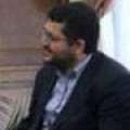 حاجی اصغری خبر داد: جلسه کمیته تفحص از صندوق بیمه محصولات کشاورزی در هفته آینده 