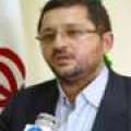 زیر پوشش آبیاری تحت فشار ،قرار گرفتن ، 2000 هکتار از اراضی پایاب سد آیدوغموش میانه تا پایان سال جاری 