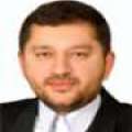 افزایش صادرات محصولات كشاورمان در دل برنامه پنجم توسعه