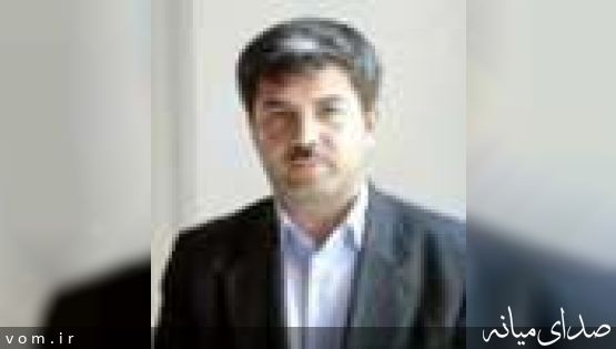پاسخ آقای رحیم نیکبخت به پاسخ اینجانب درباره نقد کتاب مشاهیر و مفاخر میانه