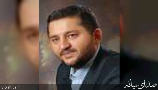 عضو کمیسیون کشاورزی تصریح کرد: بسته حمایتی مرغداران باید هدفمند ارایه شود 