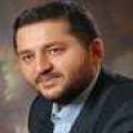 عضو کمیسیون کشاورزی تصریح کرد: بسته حمایتی مرغداران باید هدفمند ارایه شود 