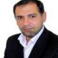 انتصاب دکتر میرزایی به سمت ریاست دانشگاه آزاد هشترود