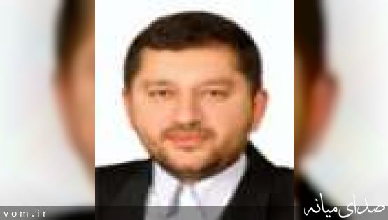 خدمت رسانی به بازنشستگان و حل مشکلات آنها باید در اولویت امور قرار گیرد