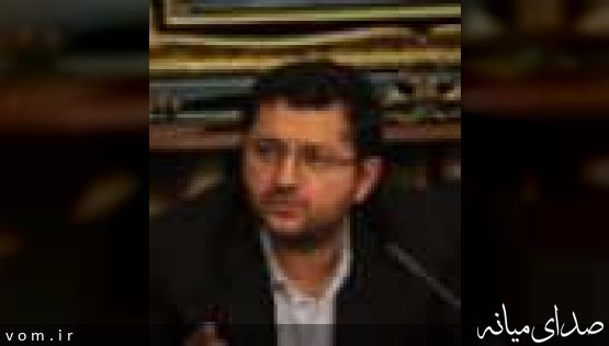 مدرن سازی مرغداریها با بکارگیری انرژی تابشی