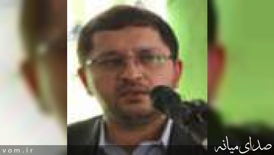 کشورهای مستقل دنیا از الگوی مردمسالاری دینی ایران بهره ببرند