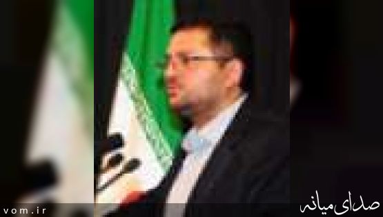 آیین نامه های اجرایی بانک اطلاعات کشاورزی ابلاغ نشده است