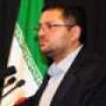 آیین نامه های اجرایی بانک اطلاعات کشاورزی ابلاغ نشده است 