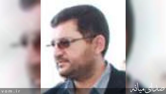 تکلیف 30 درصد صرفه جویی یارانه ای مشخص نیست