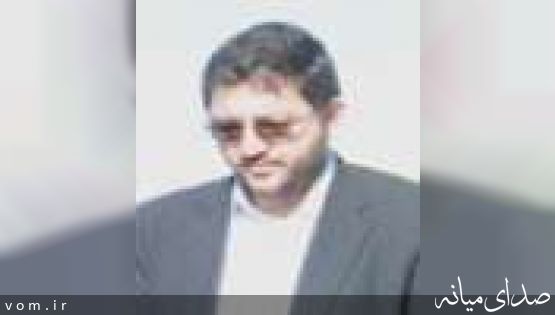 ثمره تلاش برای توسعه پایاب سدآیدوغموش ، با توسعه کشاورزی شهرستان میانه ، به بار خواهد نشست