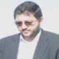 ثمره تلاش برای توسعه پایاب سدآیدوغموش ، با توسعه کشاورزی شهرستان میانه ، به بار خواهد نشست 
