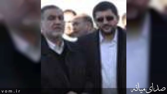 بهره برداری کامل از خط آهن تبریز- میانه بیش از 5500 میلیارد ريال اعتبار نیاز دارد