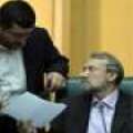 اما و اگرهای صادرات غیر نفتی بررسی شود 