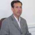 پیگیریهای روابط عمومی فرمانداری برای درخواست متن شماره ی  3060 صدای میانه