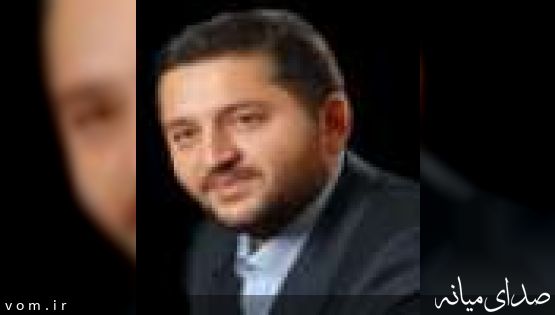 استكبار، خود در دام شيطاني جنگ نرم گرفتار شده است