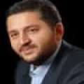 استكبار، خود در دام شيطاني جنگ نرم گرفتار شده است 