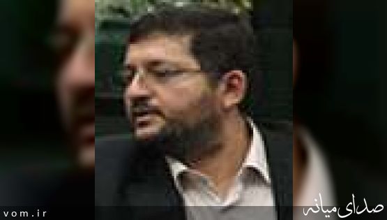 واردات مواد غذایی نباید به بهانه تنظیم افزایش پیدا کند