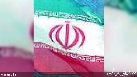 با برنامه ریزی درست و به روز میتوان تحول اقتصادی بزرگی را ایجاد کرد.