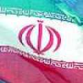 با برنامه ریزی درست و به روز می‌توان تحول اقتصادی بزرگی را ایجاد کرد.