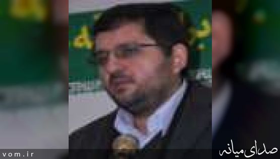 با تصویب طرح بیمه قالیبافان در سال گذشته و اجرایی شدن آن گام موثری در حمایت از کارگران و فعالان این صنعت برداشته شد