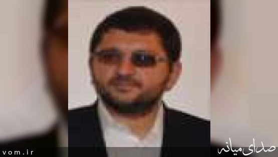 جهاد اقتصادی نخستین دستور کار کمیسیون کشاورزی در سال 90