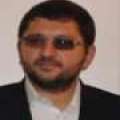 جهاد اقتصادی نخستین دستور کار کمیسیون کشاورزی در سال 90