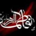   حضرت زهرا چشمه‌ جوشان تاريخ اسلام هستند  