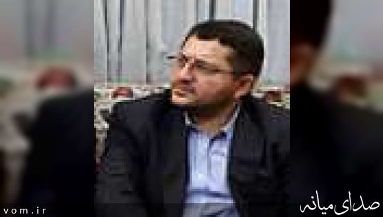 گزارش مشکلات بخش کشاورزی کشور به رهبری ارائه شد