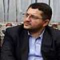 گزارش مشکلات بخش کشاورزی کشور به رهبری ارائه شد