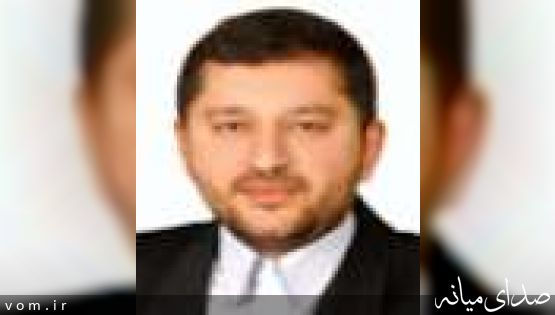 روز جهاني كارگر فرصتي براي بهتر شناختن اهميت توليد و توسعه است