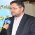 نماينده مجلس بر توليد مبتني بر دانش روز و توجيه اقتصادي توليد تاكيد كرد 