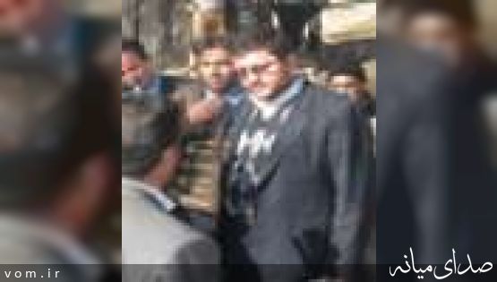 مقاوم سازي مسكن اولويت برنامه هاي عمران روستايي در روستاهای میانه است 