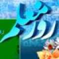 استمرار ارزش‌هاي انقلاب در مدرسه اتفاق مي‌افتد 
