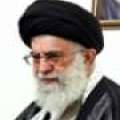 گزارش تصویری از دیدار رهبر معظم انقلاب با اعضای کمیسیون کشاورزی ، آب و منابع طبیعی