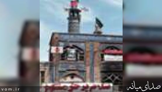 پیام مهندس سید محمد رضا حاجی اصغری نماینده مردم میانه به مناسبت سالروز آزاد سازی خرمشهر