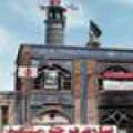 پیام مهندس سید محمد رضا حاجی اصغری نماینده مردم میانه به مناسبت سالروز آزاد سازی خرمشهر