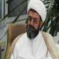   	 امام جمعه ميانه: بي توجهي به فرهنگ ملي، سبب جايگزيني فرهنگ هاي بيگانه مي شود 