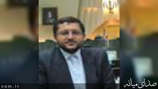 شهریورماه گزارش نهایی تحقیق و تفحص از صندوق بیمه به مجلس می آید 