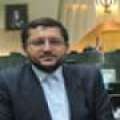 شهریورماه گزارش نهایی تحقیق و تفحص از صندوق بیمه به مجلس می آید 